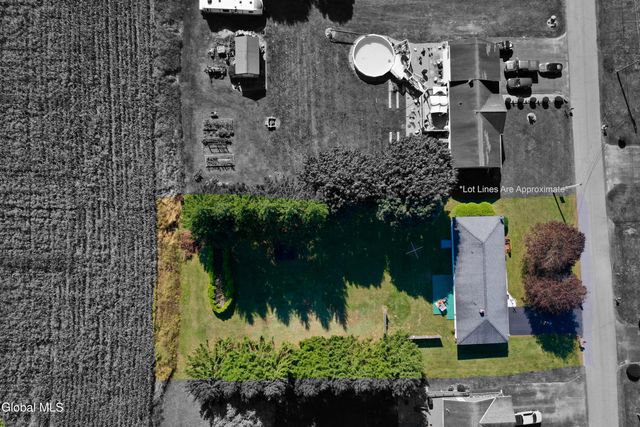 128 Pilling Drive, Fonda, NY 12068