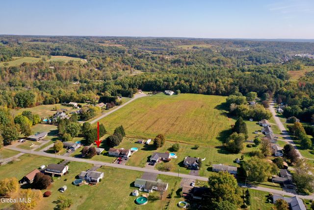 128 Pilling Drive, Fonda, NY 12068