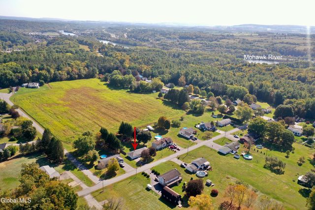 128 Pilling Drive, Fonda, NY 12068