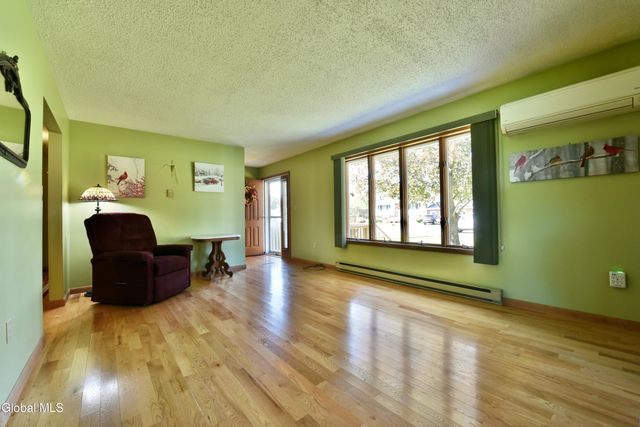 128 Pilling Drive, Fonda, NY 12068