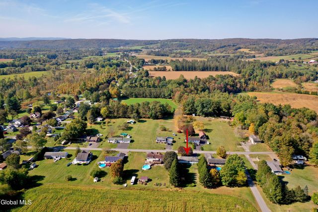 128 Pilling Drive, Fonda, NY 12068