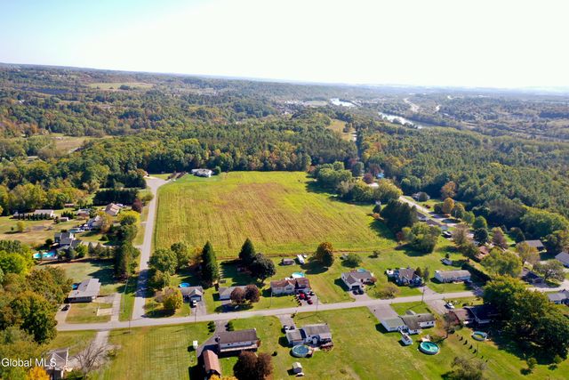 128 Pilling Drive, Fonda, NY 12068