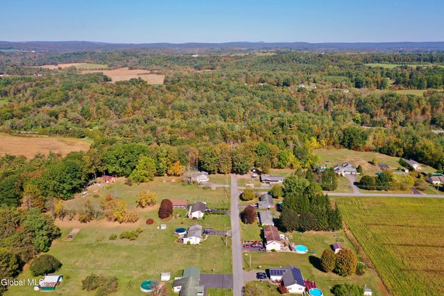 128 Pilling Drive, Fonda, NY 12068