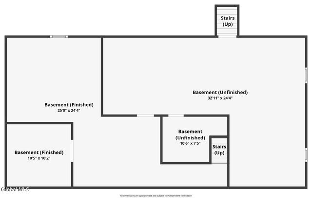 128 Pilling Drive, Fonda, NY 12068