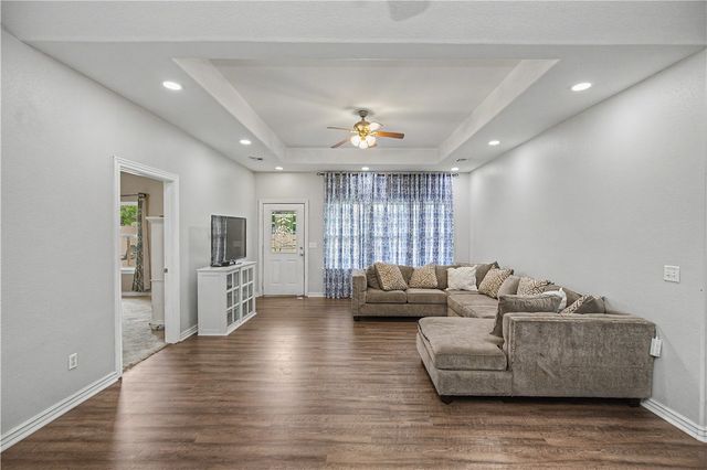 13095 Earl Road, Gravette, AR 72736