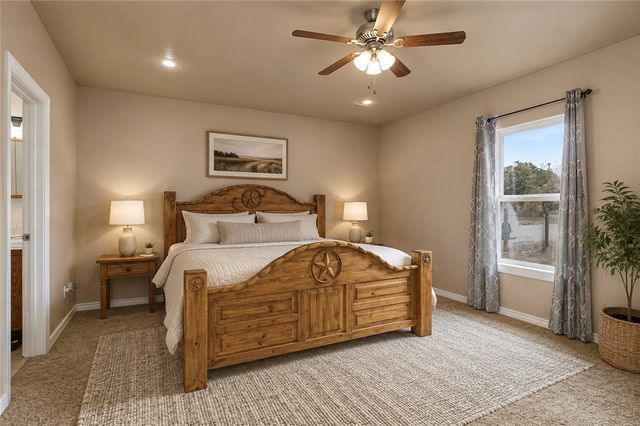 13095 Earl Road, Gravette, AR 72736