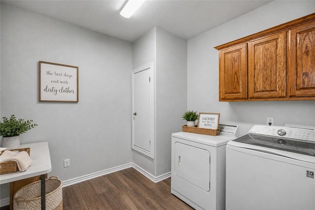 13095 Earl Road, Gravette, AR 72736