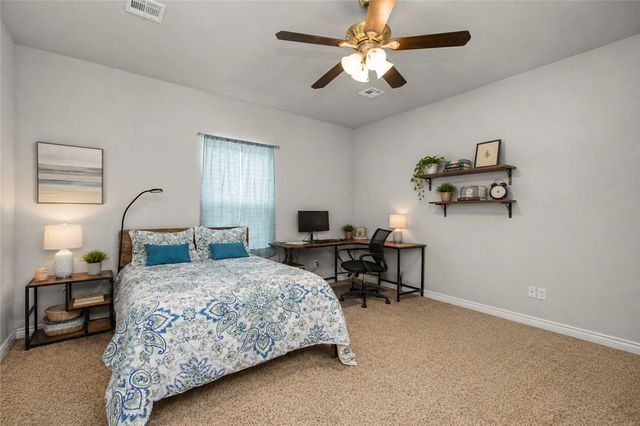 13095 Earl Road, Gravette, AR 72736