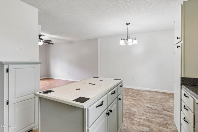 1046 Okrina Drive, Church Hill, TN 37642