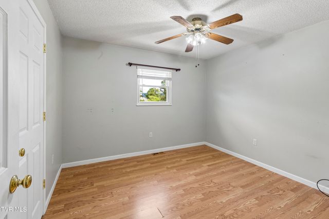 1046 Okrina Drive, Church Hill, TN 37642