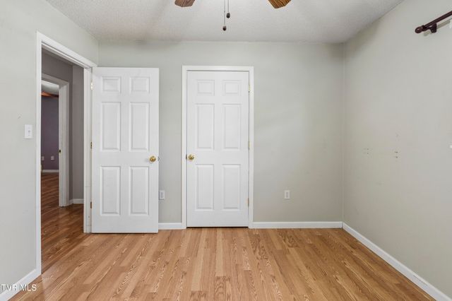 1046 Okrina Drive, Church Hill, TN 37642