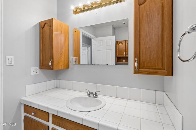1046 Okrina Drive, Church Hill, TN 37642