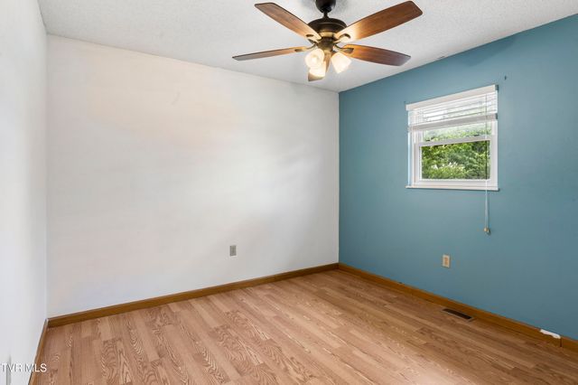 1046 Okrina Drive, Church Hill, TN 37642