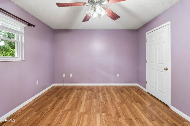 1046 Okrina Drive, Church Hill, TN 37642