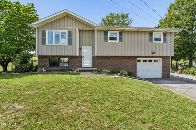 1046 Okrina Drive, Church Hill, TN 37642