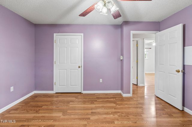 1046 Okrina Drive, Church Hill, TN 37642