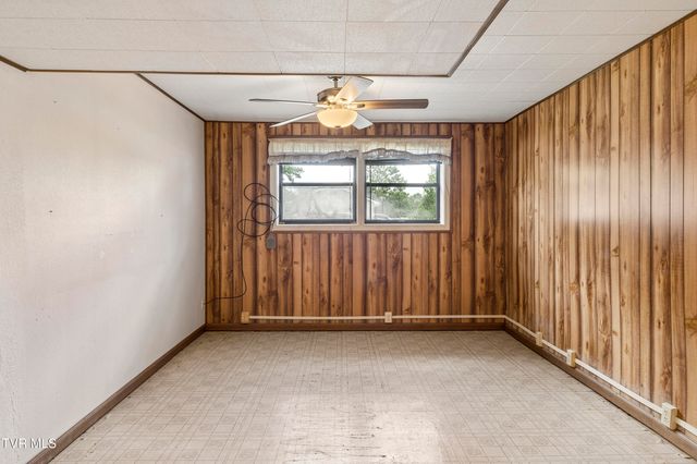 1046 Okrina Drive, Church Hill, TN 37642