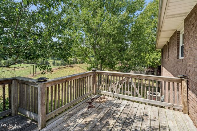 1046 Okrina Drive, Church Hill, TN 37642