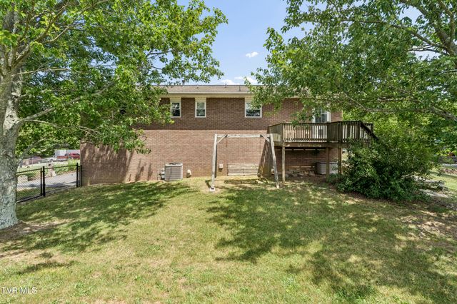 1046 Okrina Drive, Church Hill, TN 37642