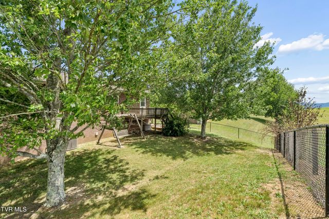1046 Okrina Drive, Church Hill, TN 37642