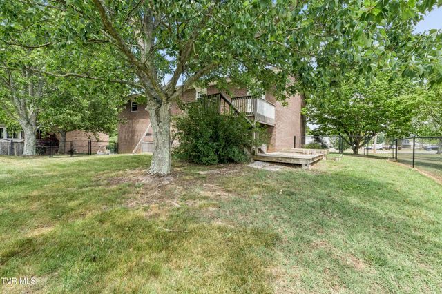 1046 Okrina Drive, Church Hill, TN 37642