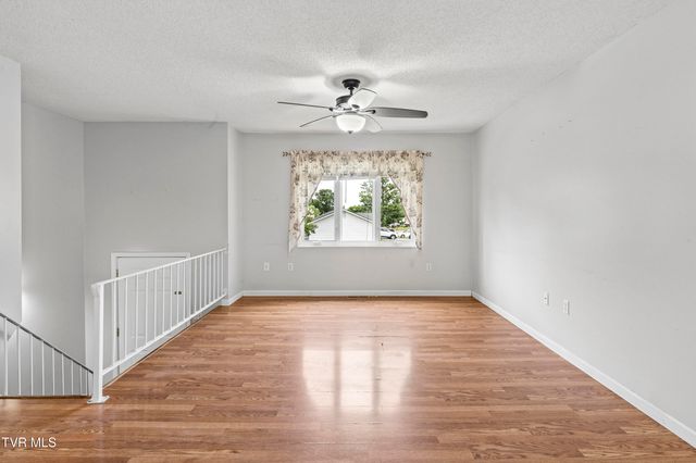 1046 Okrina Drive, Church Hill, TN 37642