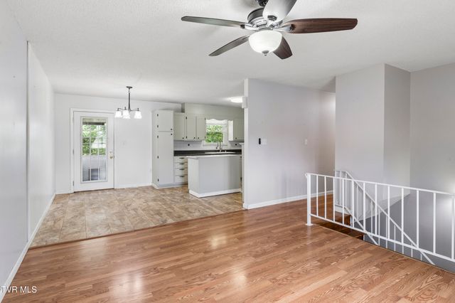 1046 Okrina Drive, Church Hill, TN 37642