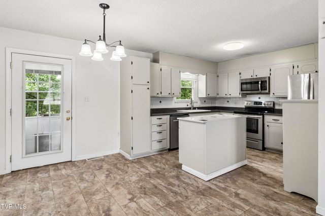 1046 Okrina Drive, Church Hill, TN 37642