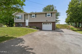1046 Okrina Drive, Church Hill, TN 37642