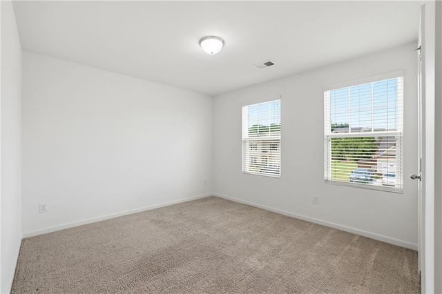 504 Artena Court, Cartersville, GA 30120