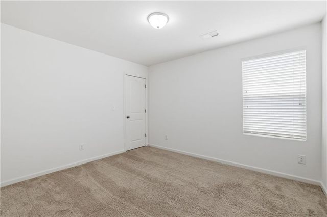 504 Artena Court, Cartersville, GA 30120