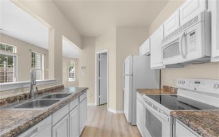1409 Shortleaf LN, Chesapeake, VA 23320