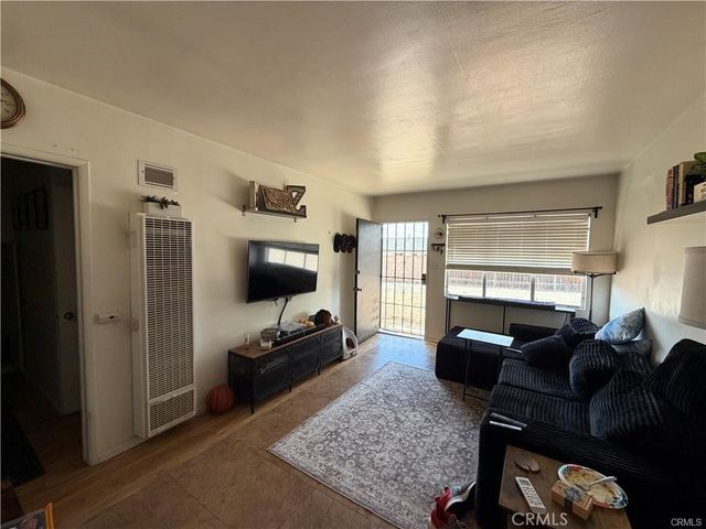 24380 Ironwood, Moreno Valley, CA 92557