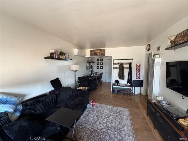 24380 Ironwood, Moreno Valley, CA 92557