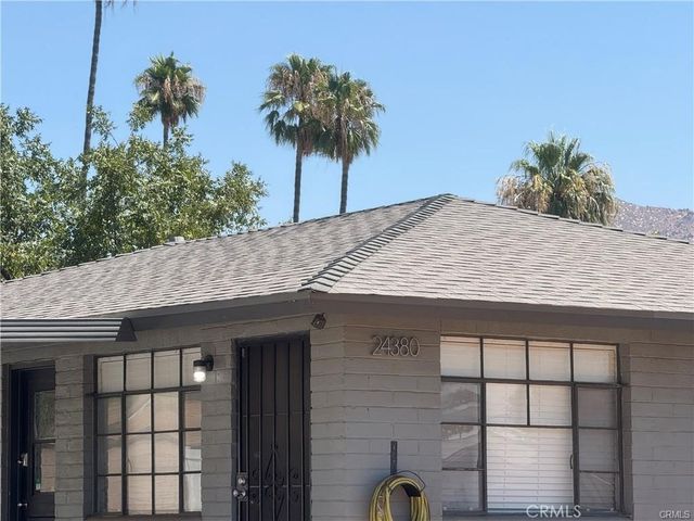 24380 Ironwood, Moreno Valley, CA 92557