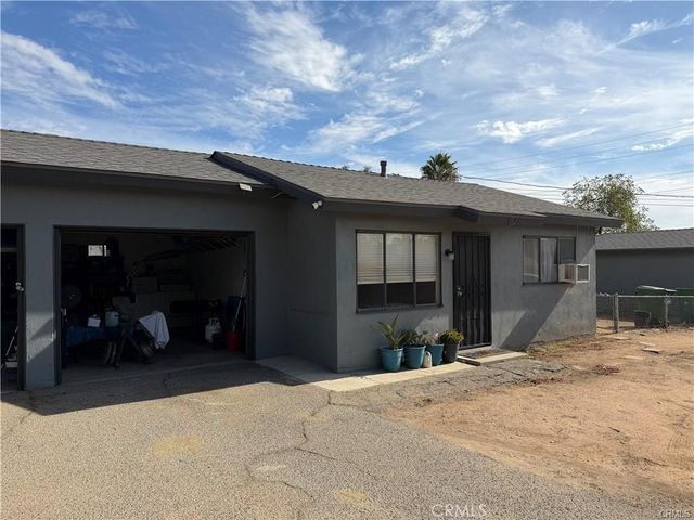 24380 Ironwood, Moreno Valley, CA 92557