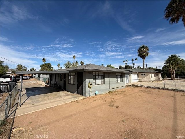 24380 Ironwood, Moreno Valley, CA 92557
