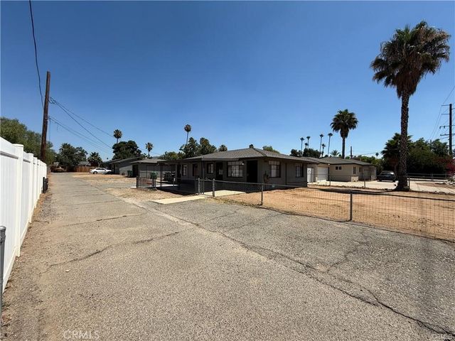 24380 Ironwood, Moreno Valley, CA 92557