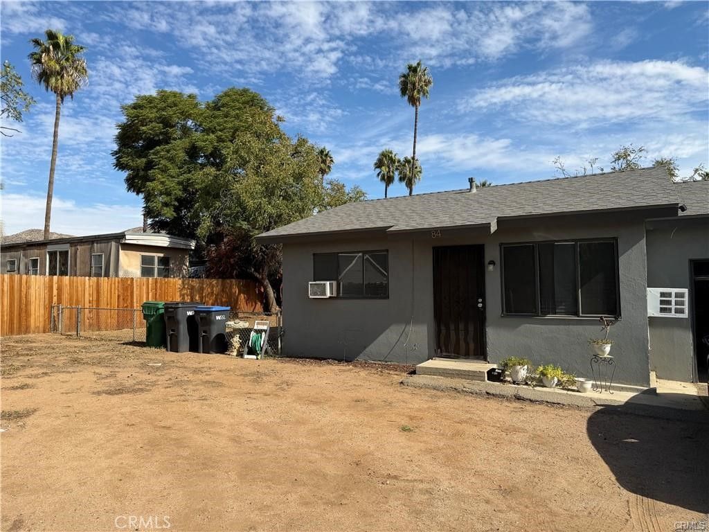 Image 10 of property listing at 24380 Ironwood, Moreno Valley, CA 92557