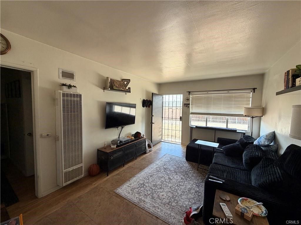 Image 13 of property listing at 24380 Ironwood, Moreno Valley, CA 92557