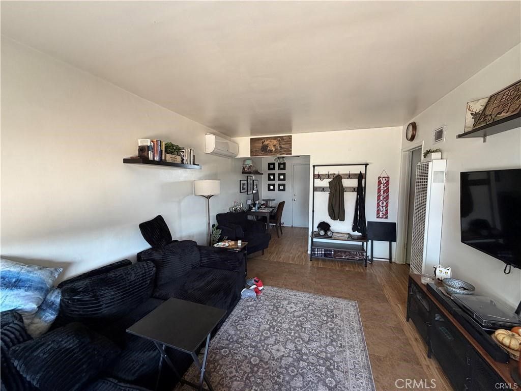 Image 15 of property listing at 24380 Ironwood, Moreno Valley, CA 92557