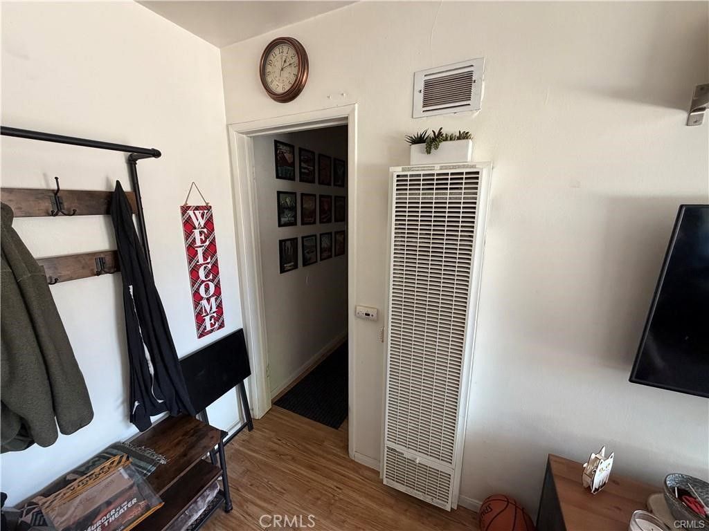 Image 16 of property listing at 24380 Ironwood, Moreno Valley, CA 92557