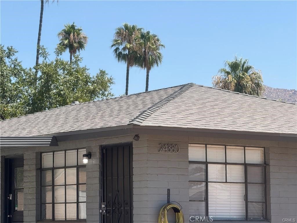 Image 19 of property listing at 24380 Ironwood, Moreno Valley, CA 92557