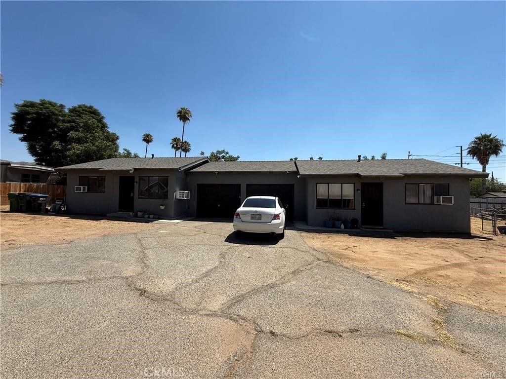 Image 3 of property listing at 24380 Ironwood, Moreno Valley, CA 92557