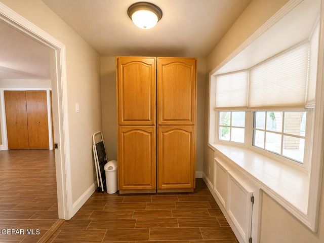 7116 ORANGE TREE Lane, El Paso, TX 79915