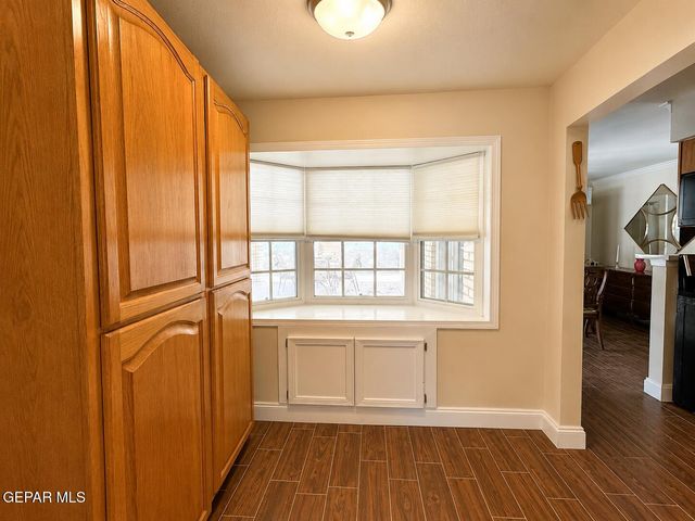 7116 ORANGE TREE Lane, El Paso, TX 79915