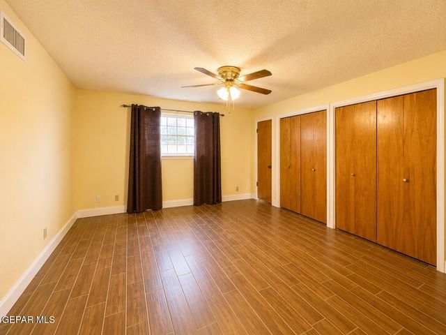 7116 ORANGE TREE Lane, El Paso, TX 79915