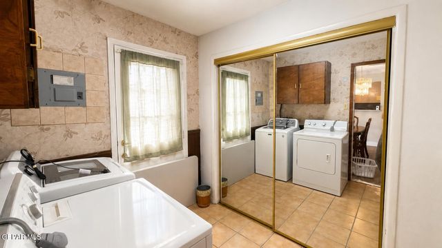 7116 ORANGE TREE Lane, El Paso, TX 79915