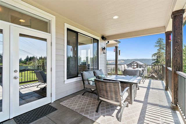 4717 127th Avenue E, Edgewood, WA 98372