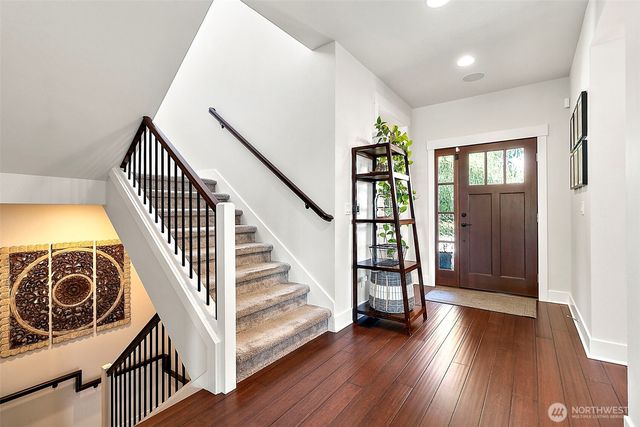 4717 127th Avenue E, Edgewood, WA 98372